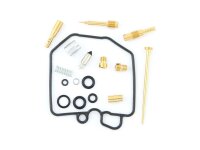 KEYSTER Reparatursatz Vergaser Beinhaltet Einzelte...