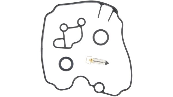 KEYSTER Reparatursatz Vergaser "ECO" Beinhaltet Ei K-1008YK