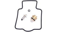 KEYSTER Reparatursatz Vergaser "ECO" Beinhaltet...