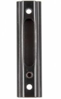 M-WAVE Flaschenhalter-Adapter "Ada Slide"...