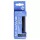 M-WAVE Flaschenhalter-Adapter "Ada Slide" SB-verpackt, zur o