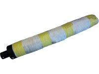 SILVERTAIL Schalldämpfereinsatz Für K02,...