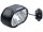 SUPERNOVA LED-Scheinwerfer "M99 Mini Pro-45",