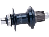 SHIMANO Kassetten-H.R.-Nabe "SLX FH-M7110 /...