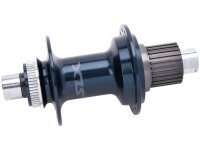SHIMANO Kassetten-H.R.-Nabe "SLX FH-M7110 /...