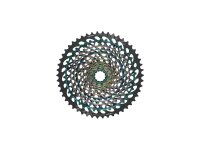 SRAM Kassettenzahnkranz "XG-1299" 12-fach...