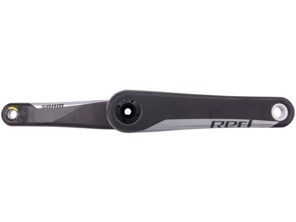 sram kurbelsatz "red etap axs", dub, ohne ket