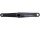 SRAM Kurbelsatz "Force eTap AXS", DUB, ohne K