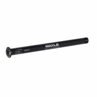 ROCKSHOX Schnellspannachse "Rear Maxle Stealth"...