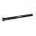 ROCKSHOX Schnellspannachse "Rear Maxle Stealth" SB-verpackt,