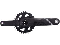 TRUVATIV Kettenradgarnitur "Descendant Carbon...