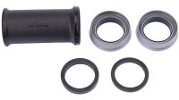 SRAM Innenlager "DUB" SB-verpackt,...