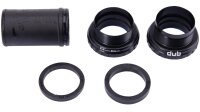 SRAM Innenlager "DUB" SB-verpackt,...