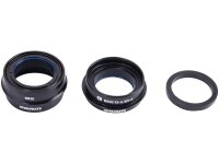 SRAM Innenlager "DUB" SB-verpackt,...
