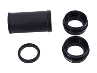 SRAM Innenlager "DUB" SB-verpackt,...