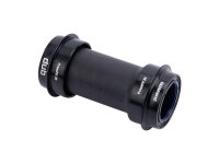 SRAM Innenlager "DUB" SB-verpackt,...