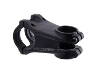 TRUVATIV Vorbau "Descendant" SB-verpackt, 1...