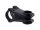 TRUVATIV Vorbau "Descendant" SB-verpackt, 1 1/8", Winkel 0°,
