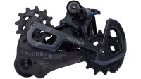 SRAM Schaltwerk "XX1 Eagle AXS" 12-fach...