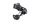 Schaltwerk Sram X01 Eagle AXS 12-Gang, schwarz,ohne Akku