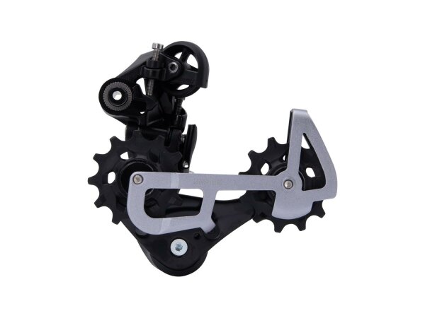 SRAM Schaltwerk "GX DH" 7-fach, X-Horizon, Type 3 Käfig aus 
