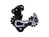 SRAM Schaltwerk "GX DH" 7-fach, X-Horizon, Type...
