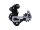 SRAM Schaltwerk "GX DH" 7-fach, X-Horizon, Type 3 Käfig aus 
