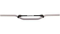 TOMMASELLI Lenker "Offroad" Medium, Alu,...
