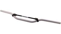 TOMMASELLI Lenker "Offroad" Medium, Alu,...