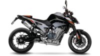 LEOVINCE Schalldämpfer "SBK LV One EVO II"...