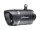 LEOVINCE Schalldämpfer "SBK LV Pro" Carbon, E-Zula 14258E, Slip-O