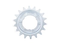 ESJOT Steck-Zahnkranz 1/2" x 3/32", verzinkt,...