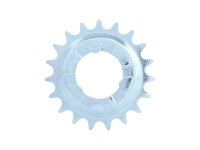 ESJOT Steck-Zahnkranz 1/2" x 3/32", verzinkt,...