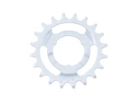 ESJOT Steck-Zahnkranz 1/2" x 3/32", verzinkt,...