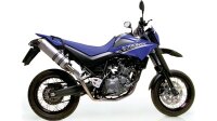 LEOVINCE Schalldämpfer "X3 Enduro"...