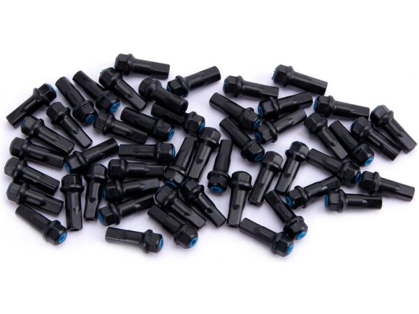 FULCRUM Speichennippel E-Metal 3 / E-Fire 3, 3,9 m 50 Stück