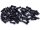 FULCRUM Speichennippel E-Metal 3 / E-Fire 3, 3,9 m 50 Stück