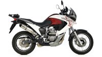 LEOVINCE Schalldämpfer "SBK LV One EVO II"...