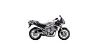 LEOVINCE Schalldämpfer "SBK LV One EVO II"...