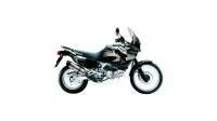 LEOVINCE Schalldämpfer "SBK LV One EVO II"...