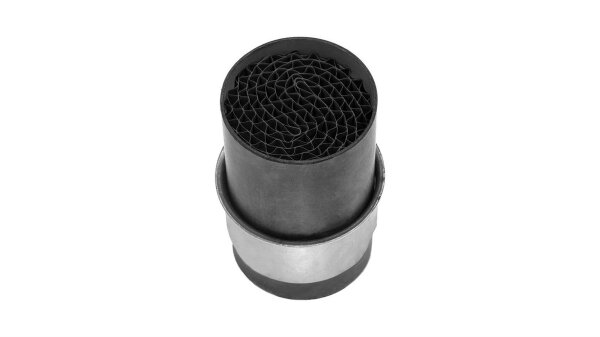 LEOVINCE Nachrüstkatalysator, 8605K, Ø 40mm