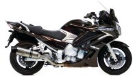 LEOVINCE Schalldämpfer "SBK LV One EVO II"...