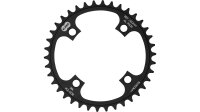 KMC Kettenblatt 4-Arm, 104 mm Lochkreis, Aluminium 42...