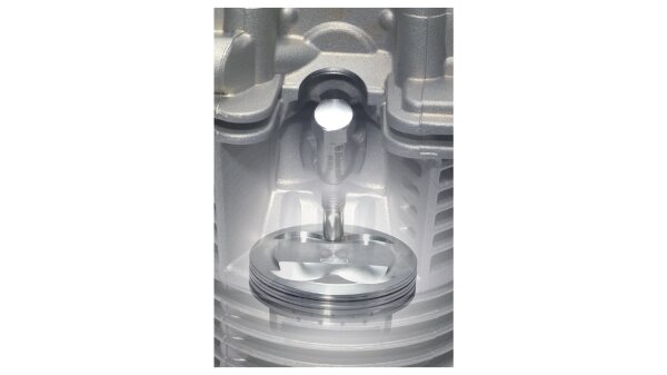 BIKESERVICE Blockierwerkzeug Zum einfachen Blockie M14 x 1,25