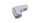 BIKESERVICE Steckschlüsseleinsatz Speziell für Lam 11/16", 17 mm