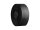 FIZIK Lenkerband "Vento Microtex Tacky Bicolor" SB black / grey