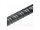 FIZIK Lenkerband "Vento Microtex Tacky Bicolor" SB black / grey