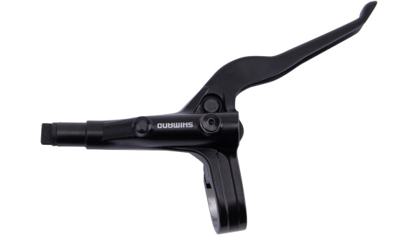 SHIMANO Bremshebel "Acera" BL-MT4013, Für hyd