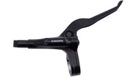 SHIMANO Bremshebel "Acera" BL-MT4013, Für hyd