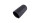 SHIMANO Bremshebel "Acera" BL-MT4013, Für hyd